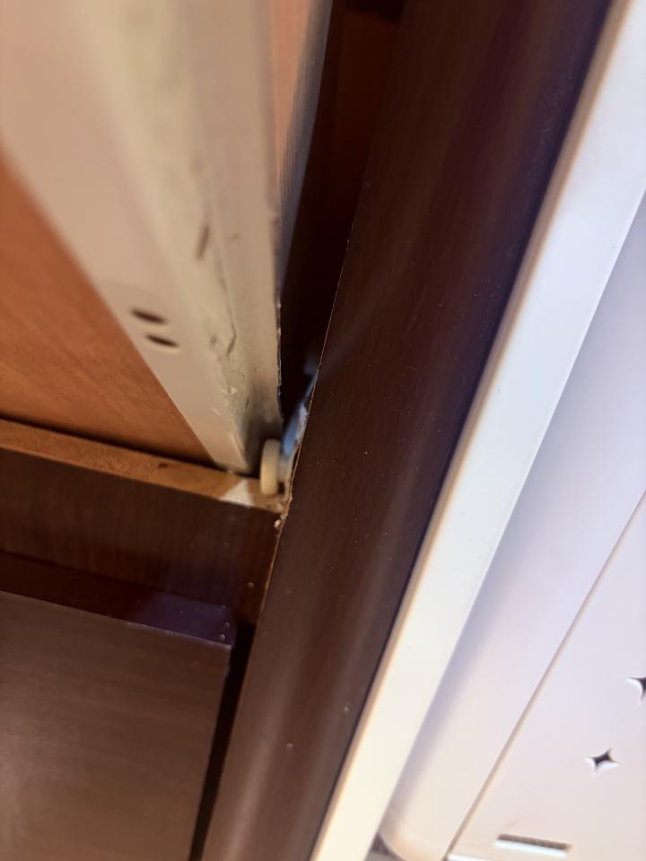家具維修案件圖片