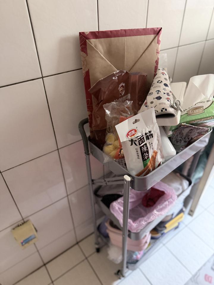 搬家案件圖片