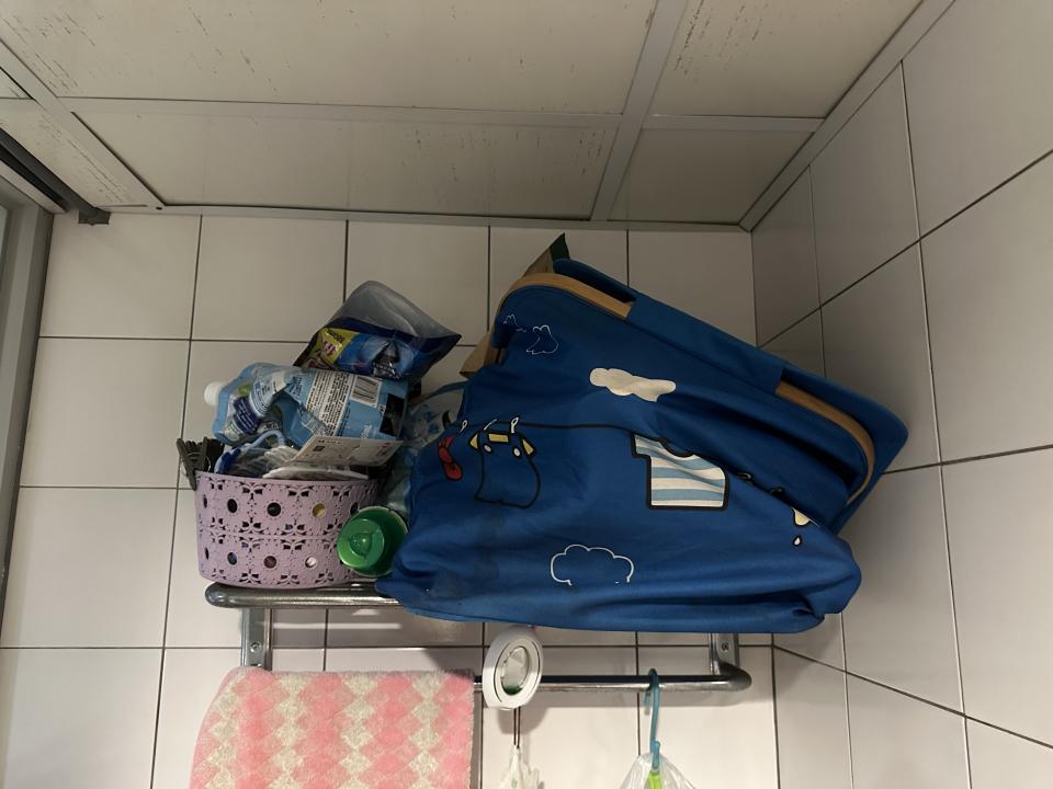 搬家案件圖片