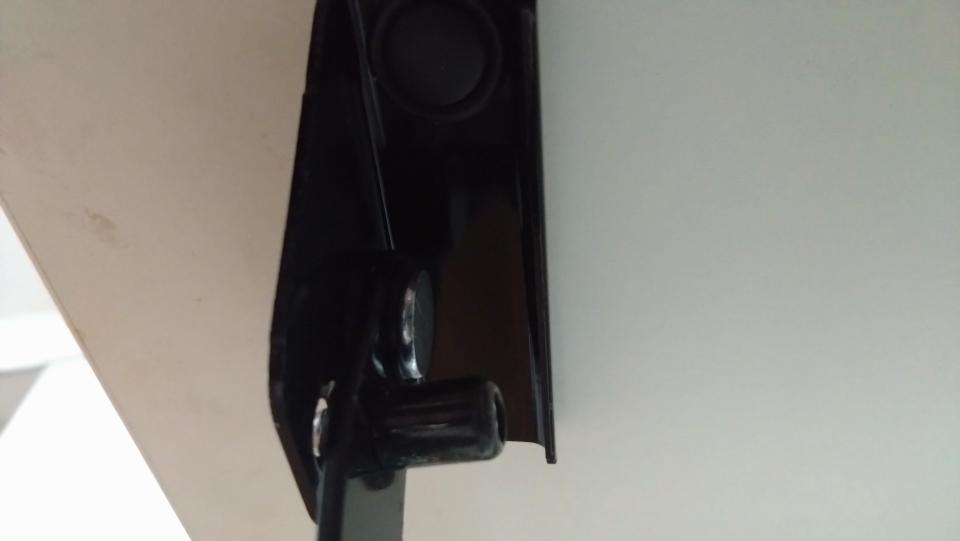 家具組裝案件圖片