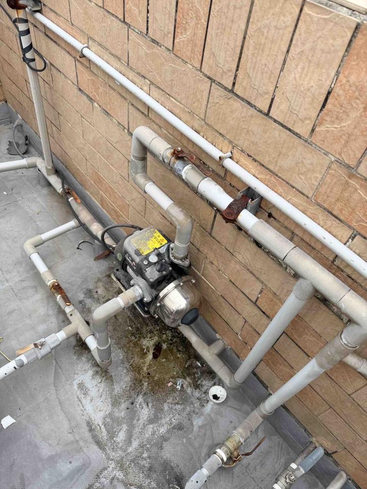 水電行案件圖片