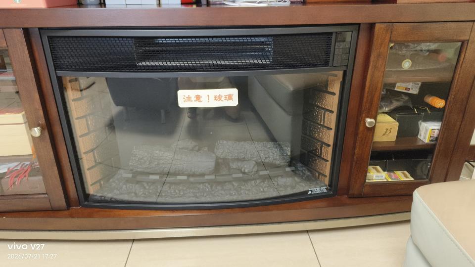 弱電工程案件圖片