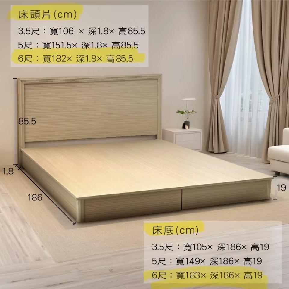 搬家案件圖片