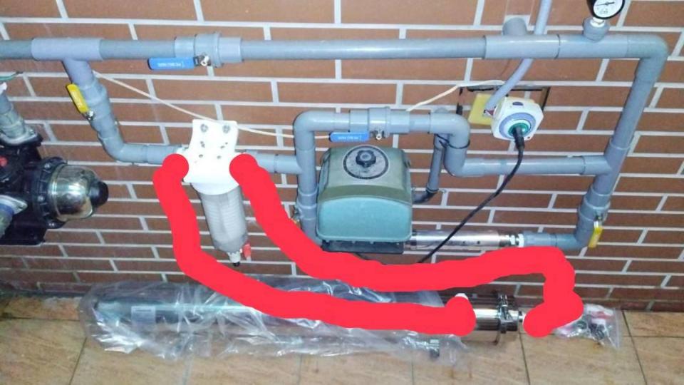 水電行案件圖片