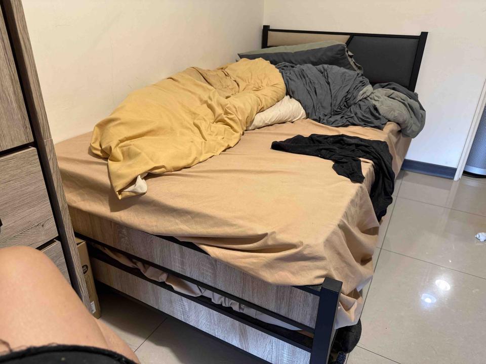 搬家案件圖片