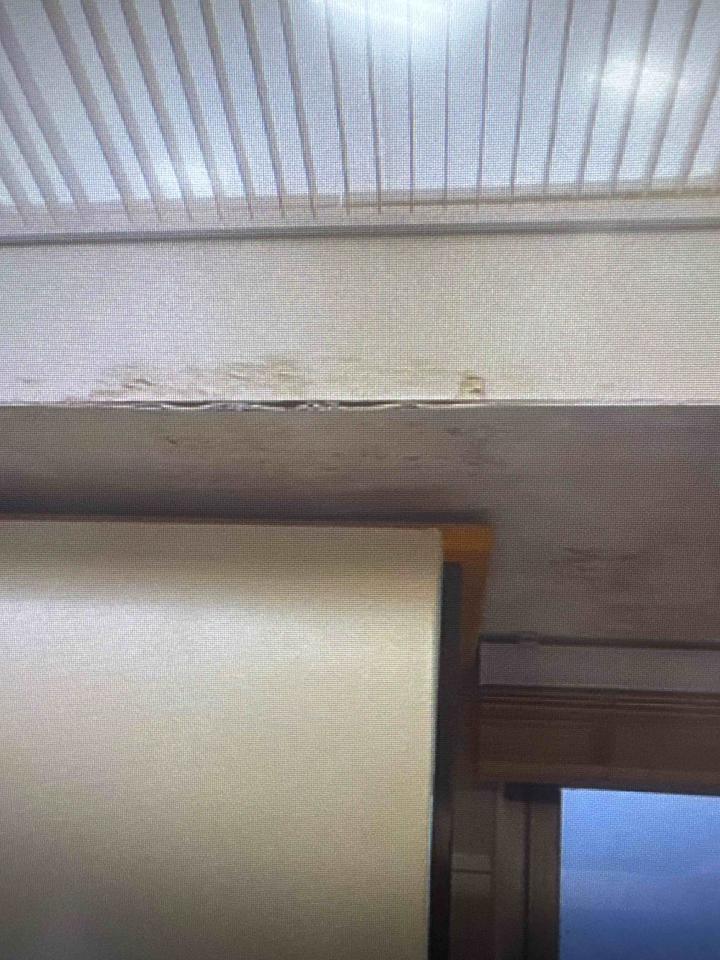漏水處理案件圖片