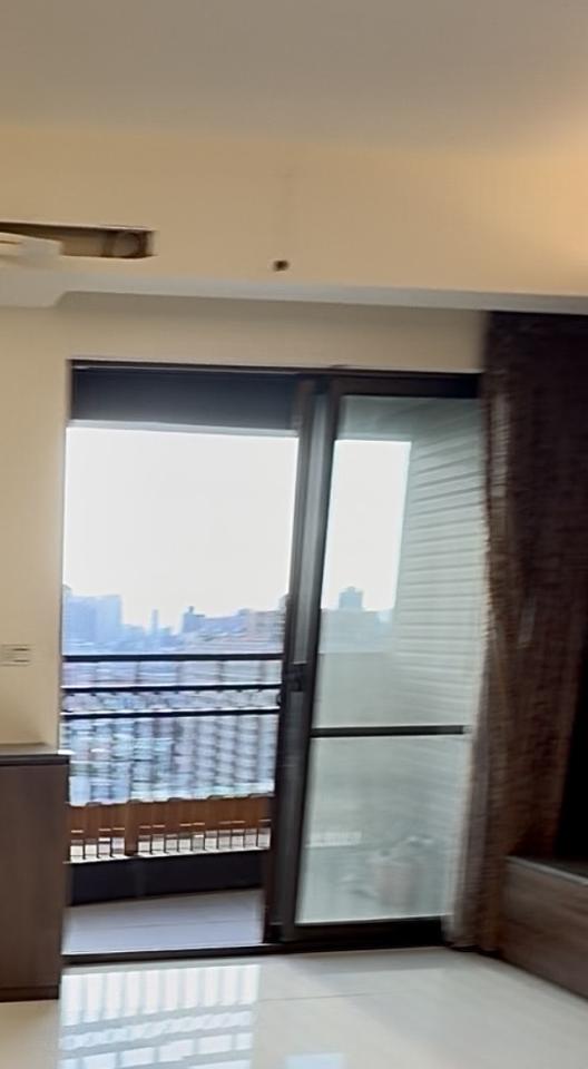 紗窗裝修案件圖片