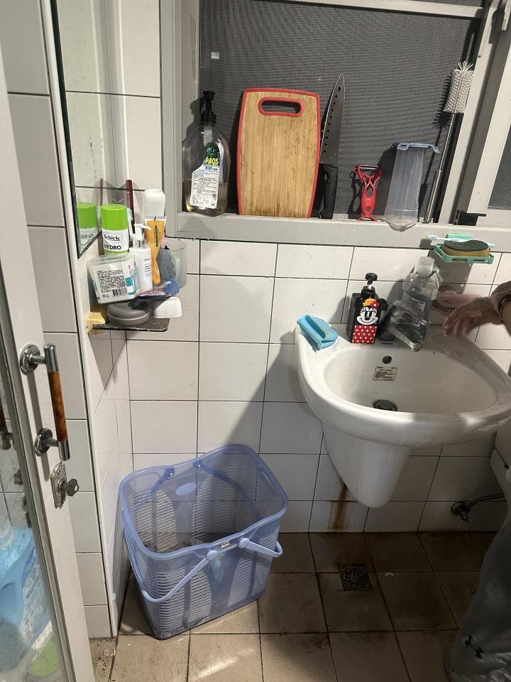 搬家案件圖片