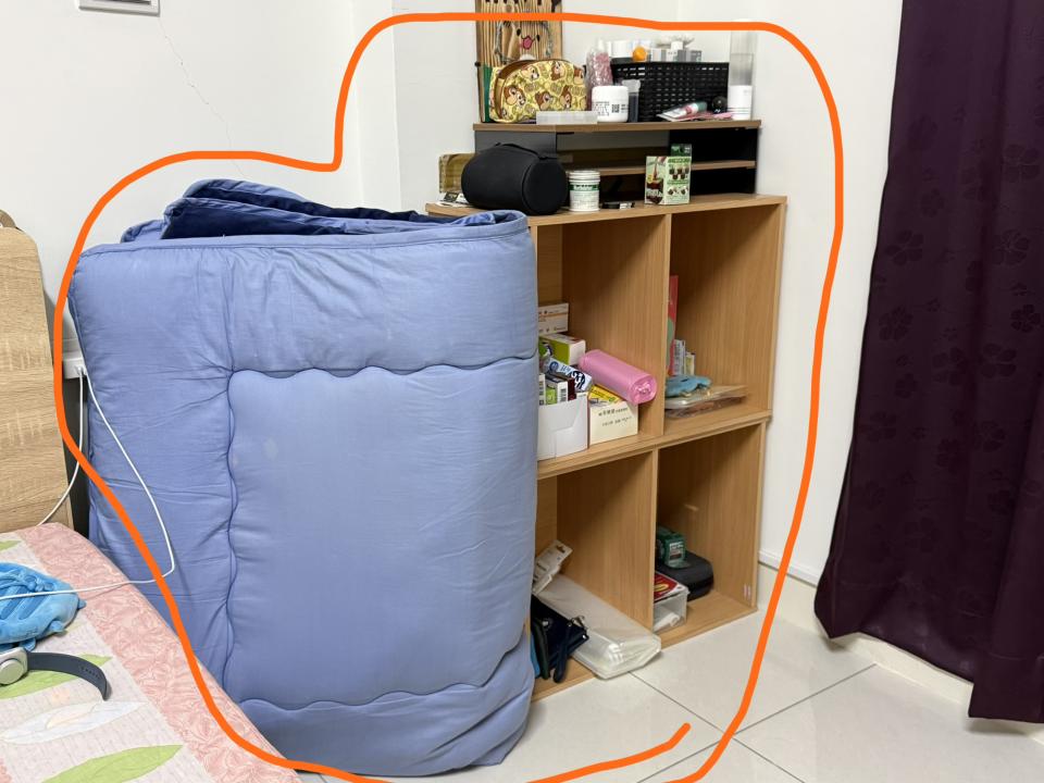 搬家案件圖片