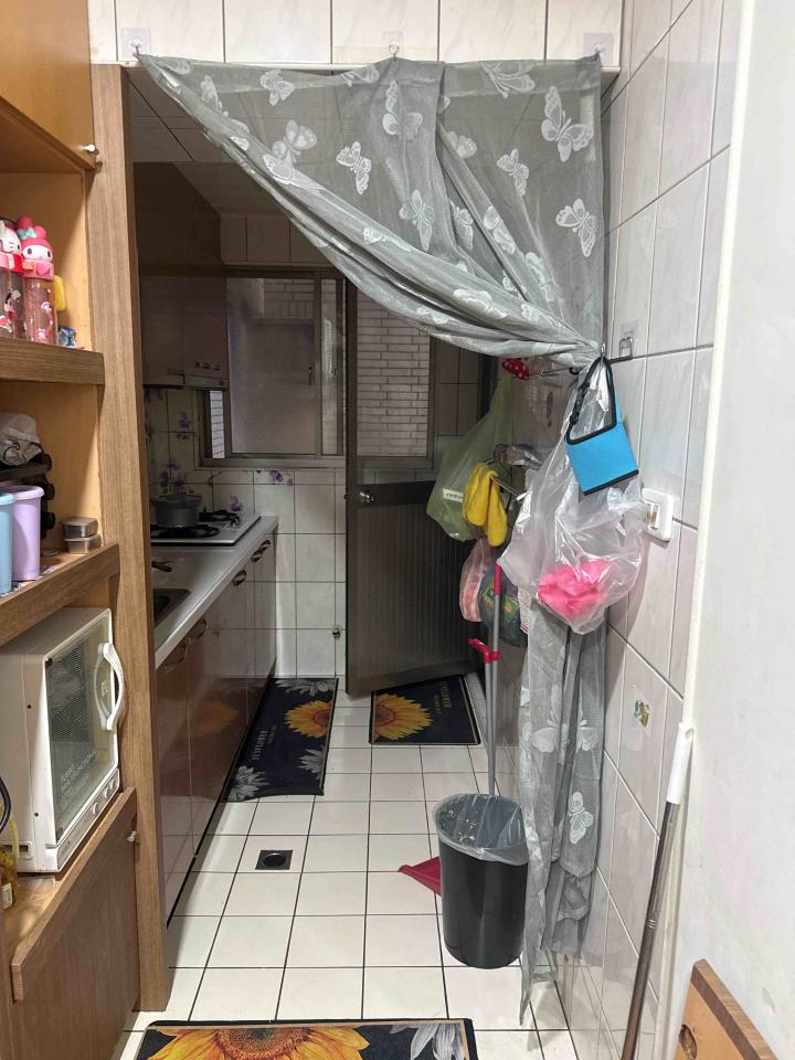 拉門案件圖片