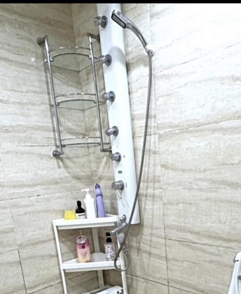 水電行案件圖片