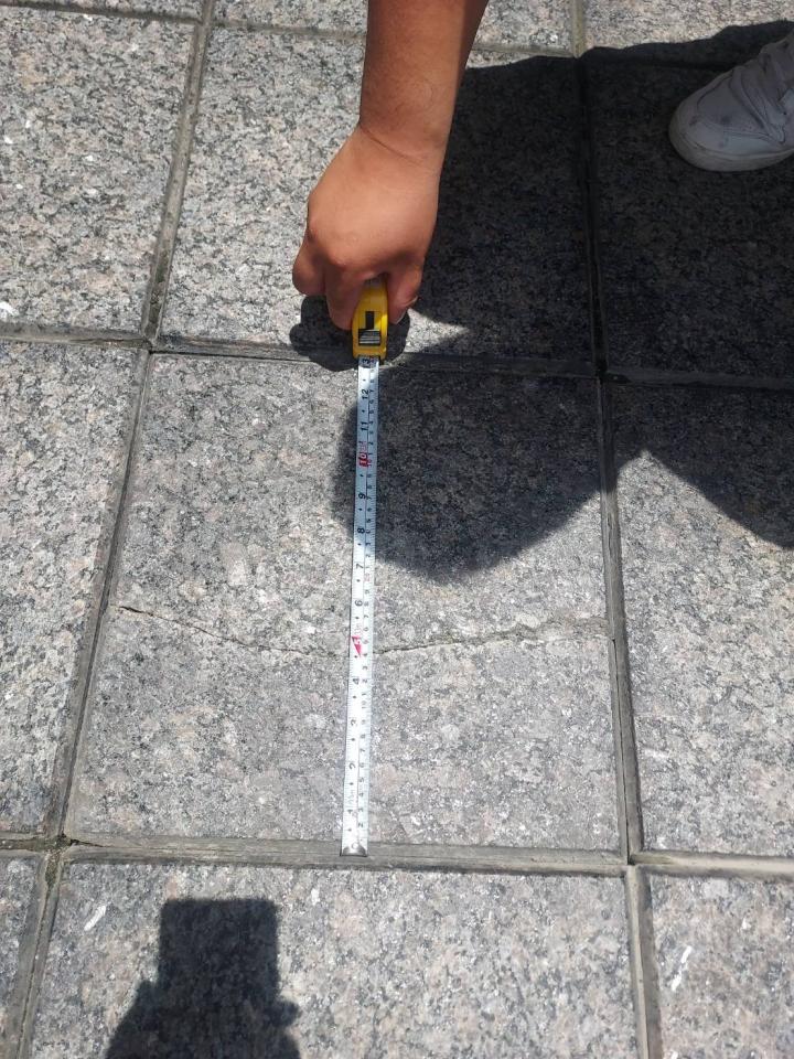 泥作/水泥施工案件圖片