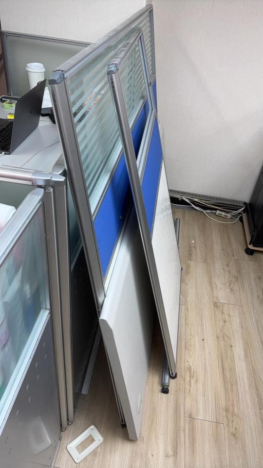 家具搬運案件圖片