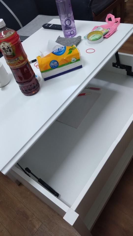 家具組裝案件圖片