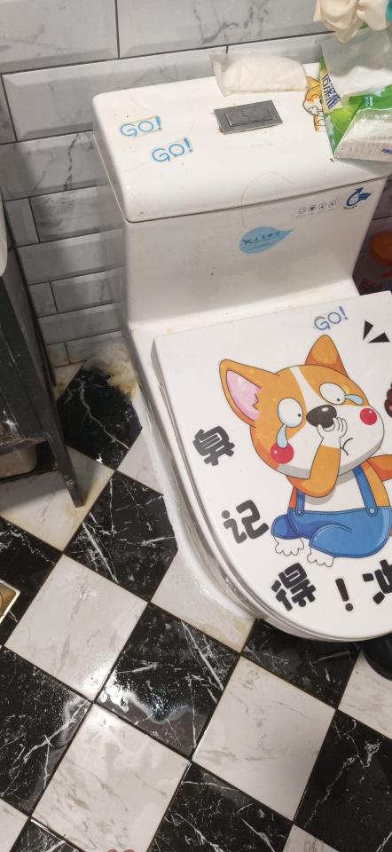 水電行案件圖片