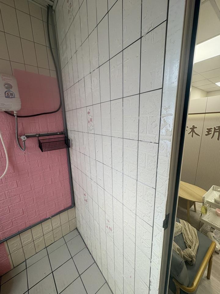 壁紙清除案件圖片