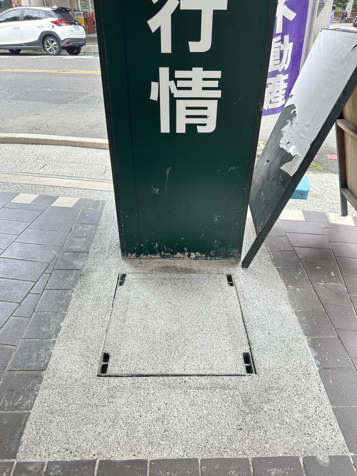 鐵工案件圖片