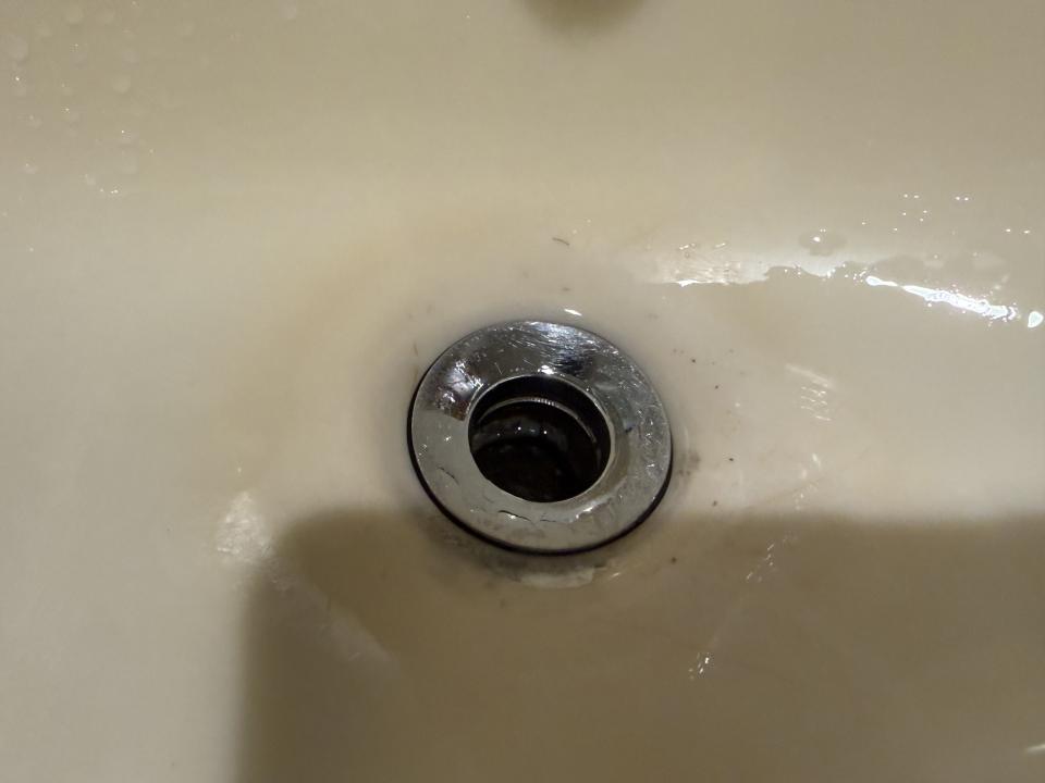 水龍頭裝修案件圖片