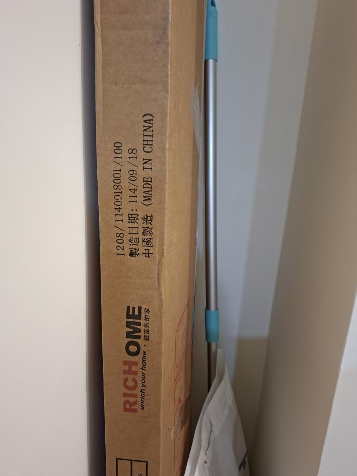 家具組裝案件圖片