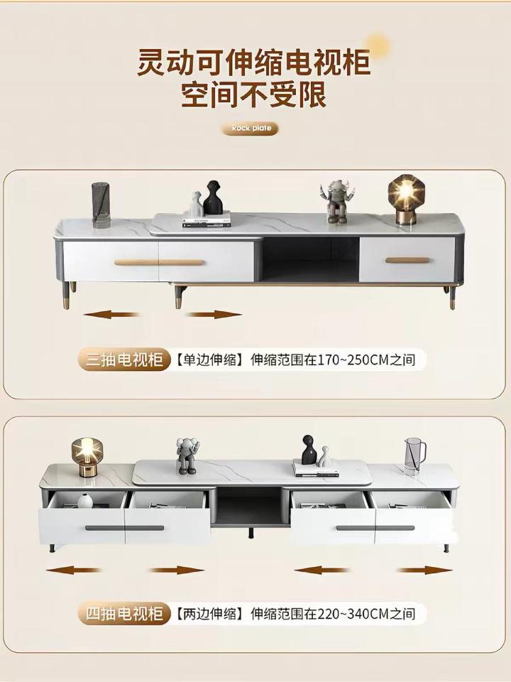 家具組裝案件圖片