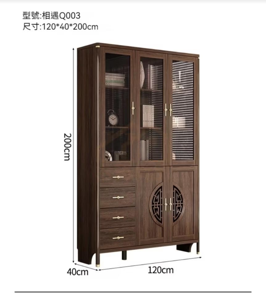 家具組裝案件圖片