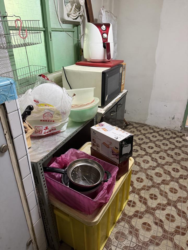 搬家案件圖片