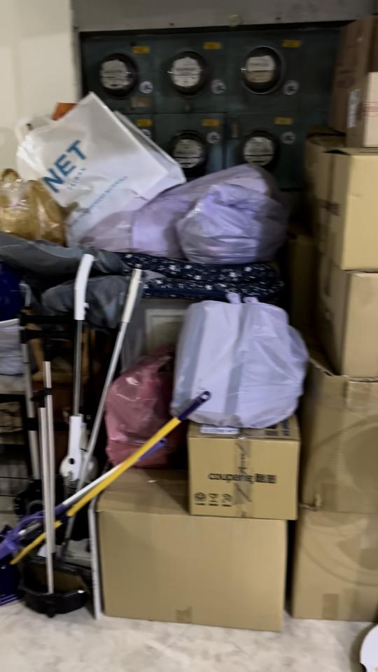 搬家案件圖片