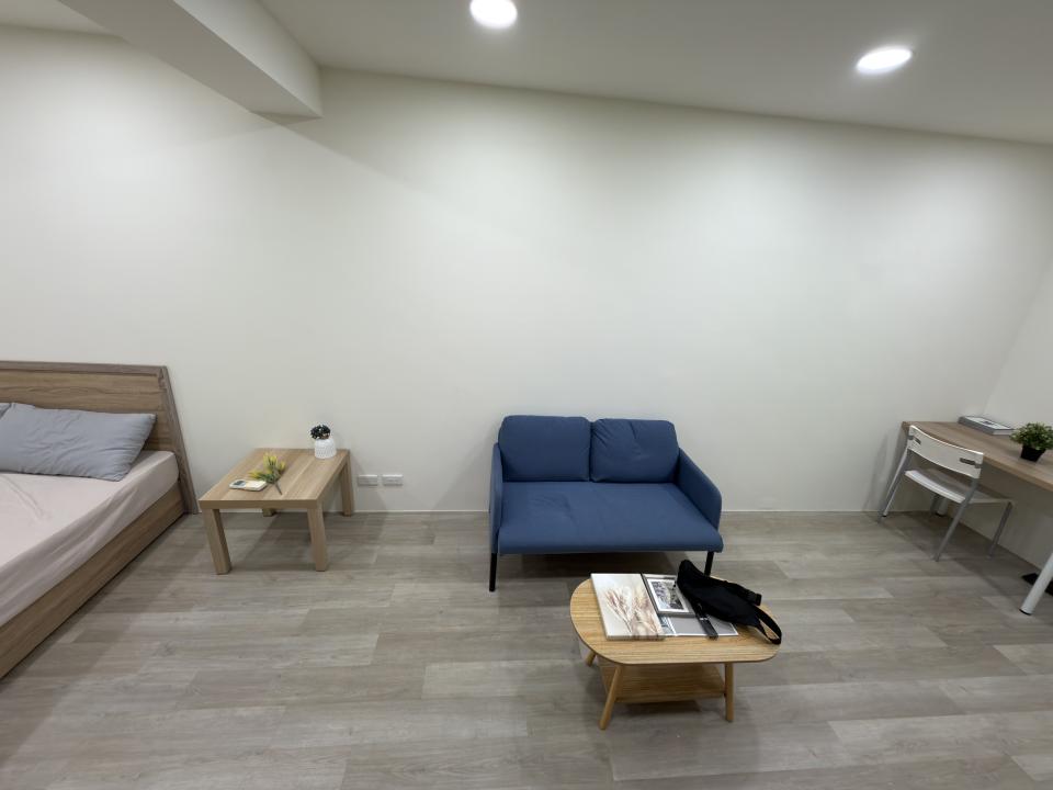 油漆工程案件圖片