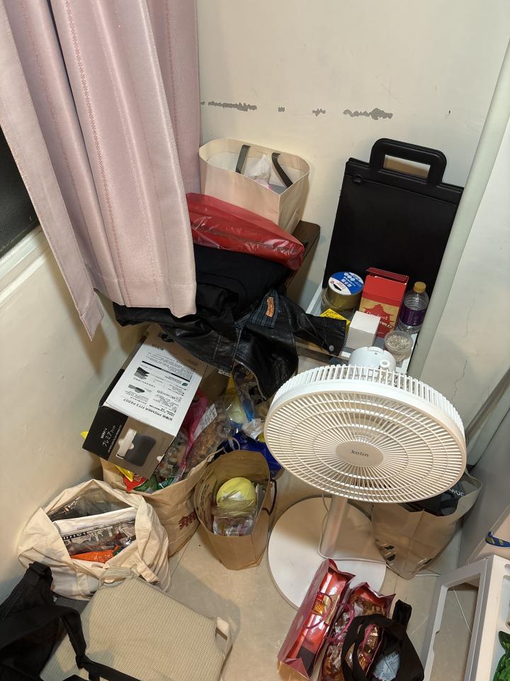 搬家案件圖片