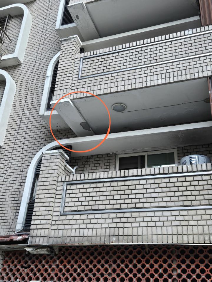 泥作/水泥施工案件圖片
