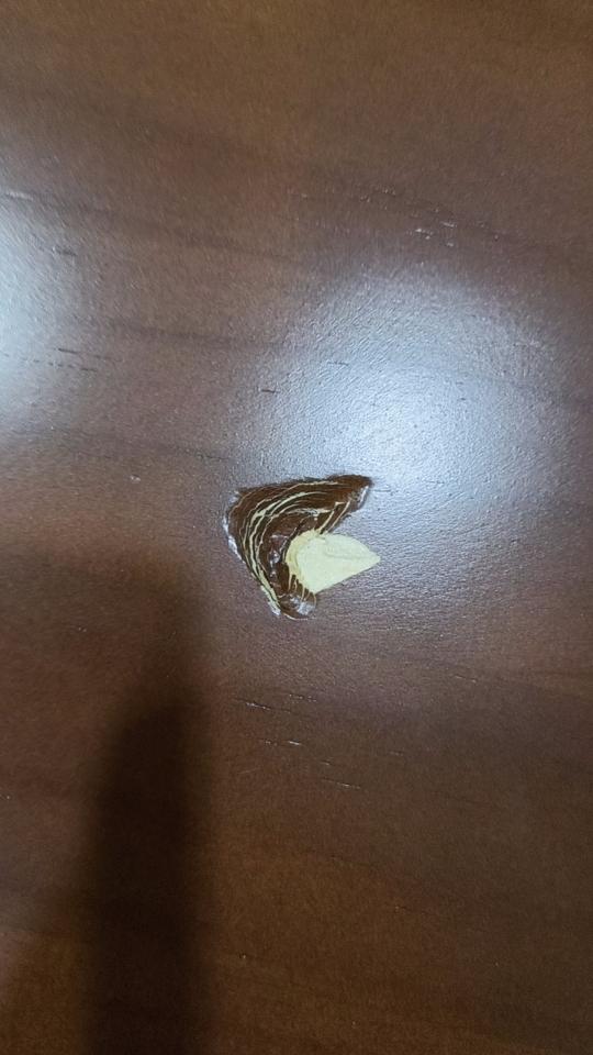 家具維修案件圖片