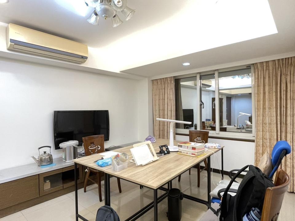 搬家清潔案件圖片