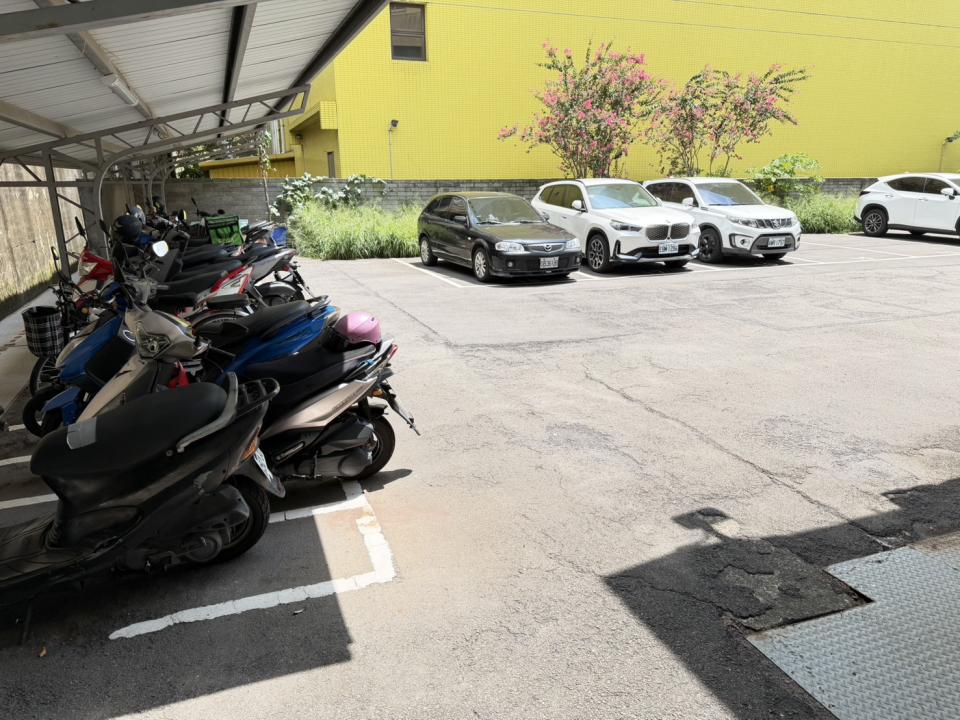 瀝青工程案件圖片