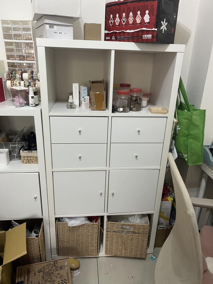 搬家案件圖片