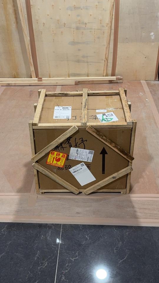 家具組裝案件圖片