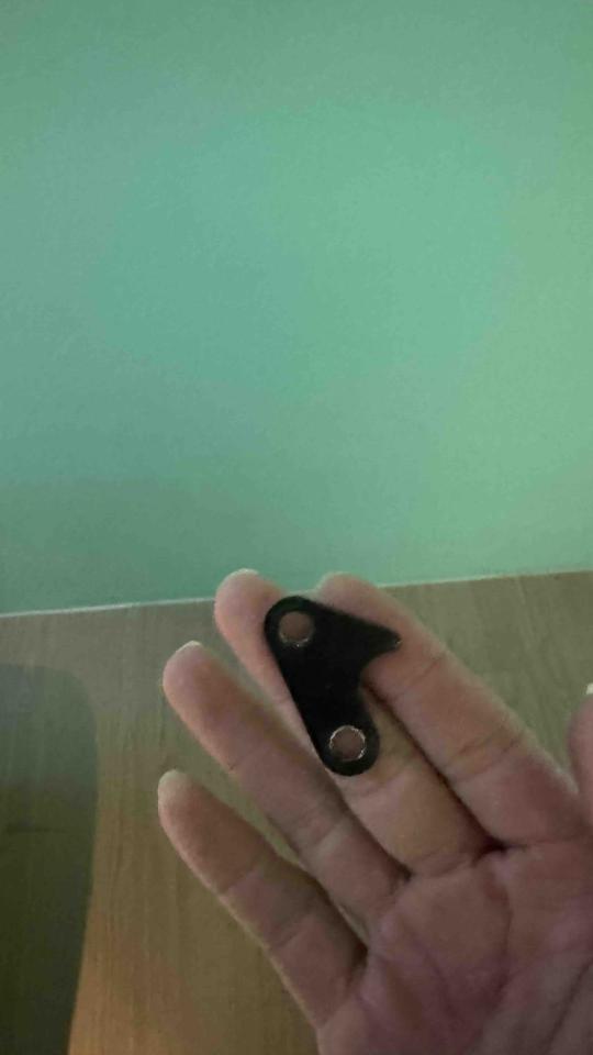 CNC加工案件圖片