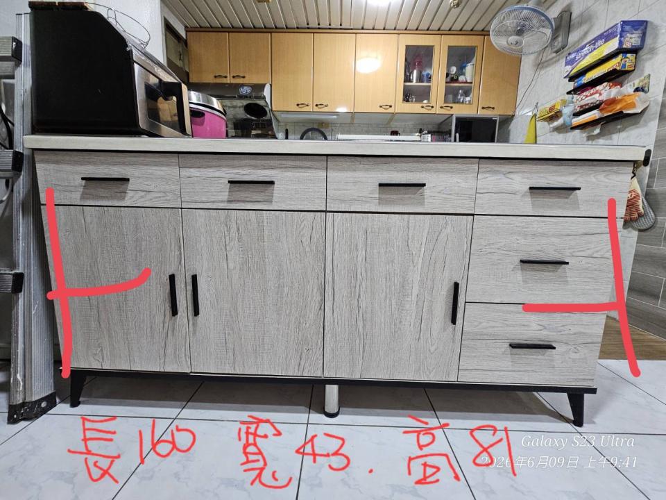 家具搬運案件圖片