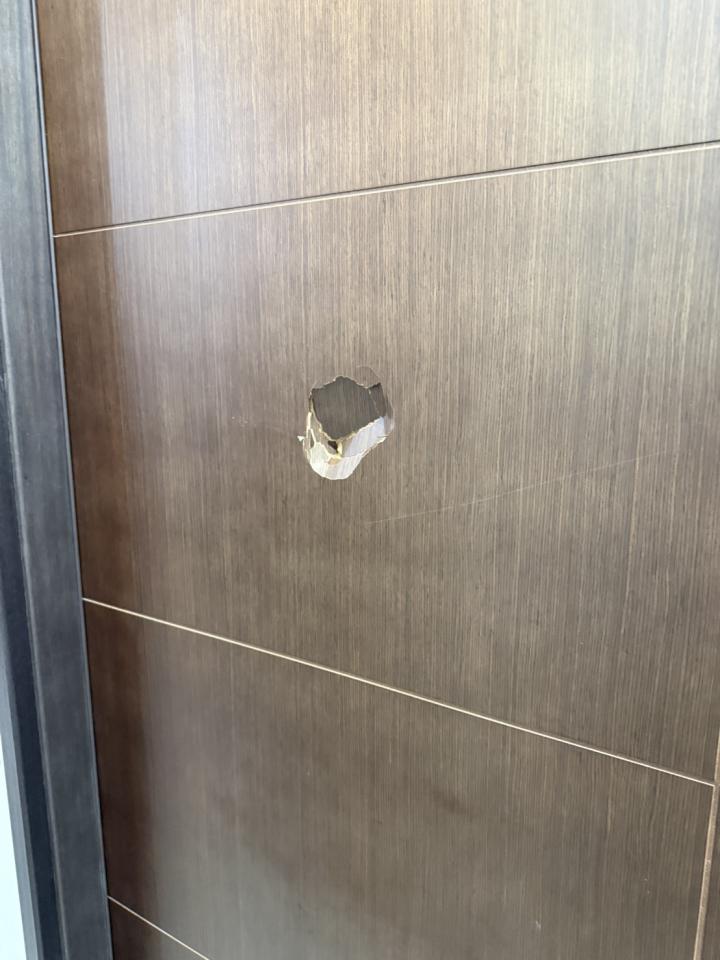 家具維修案件圖片