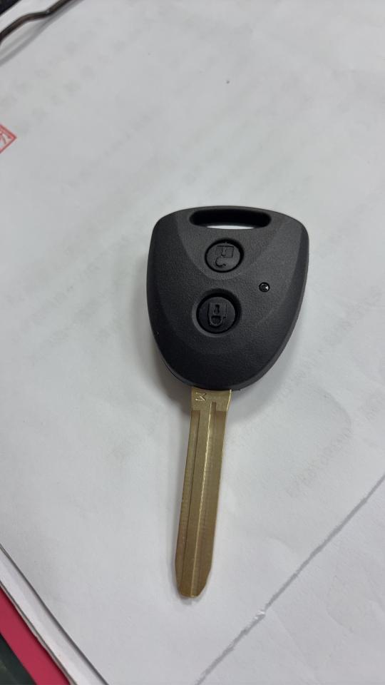 鎖匠案件圖片