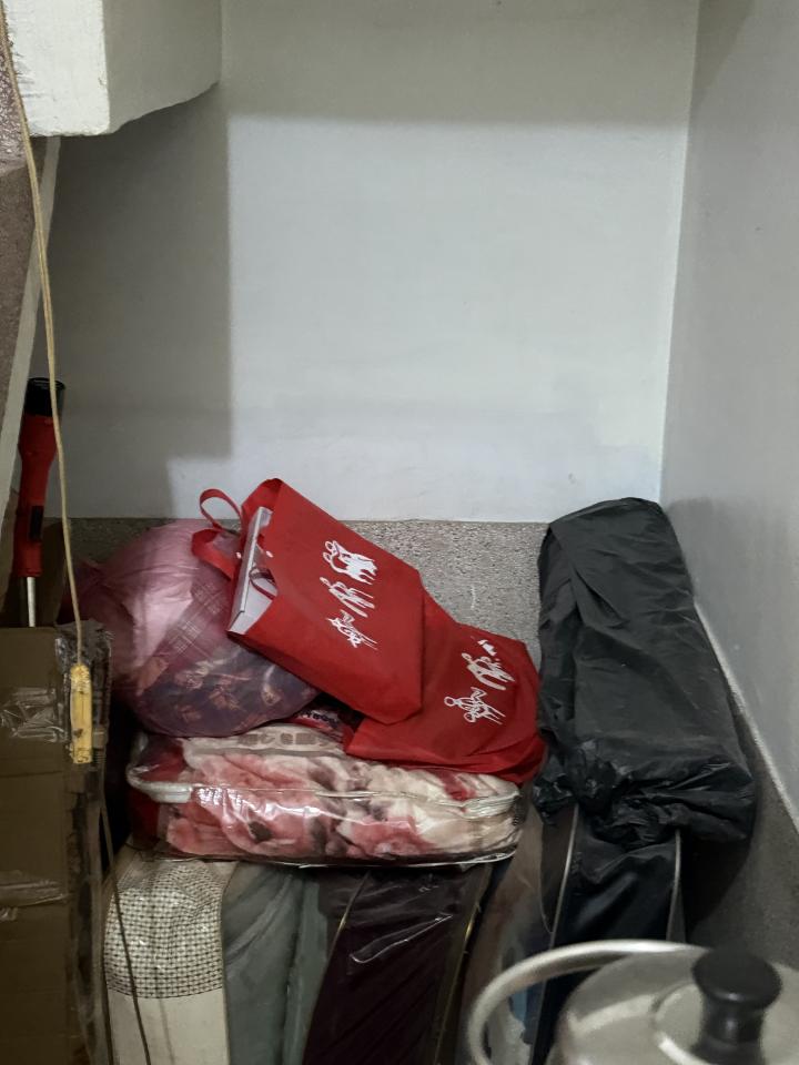搬家案件圖片