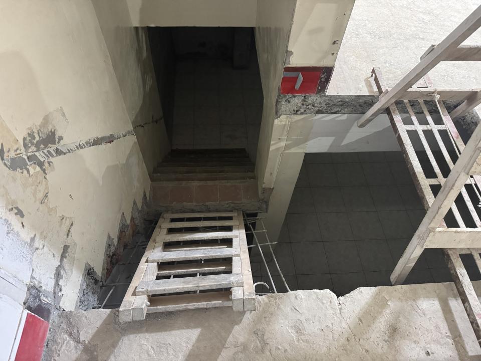 鐵工案件圖片