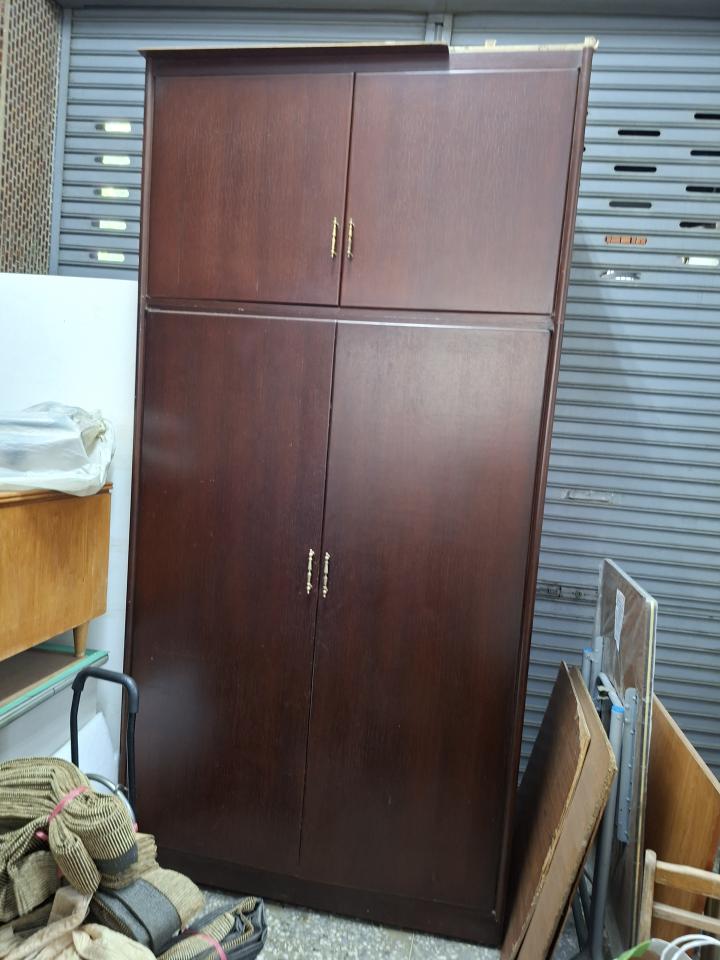 家具貼皮案件圖片