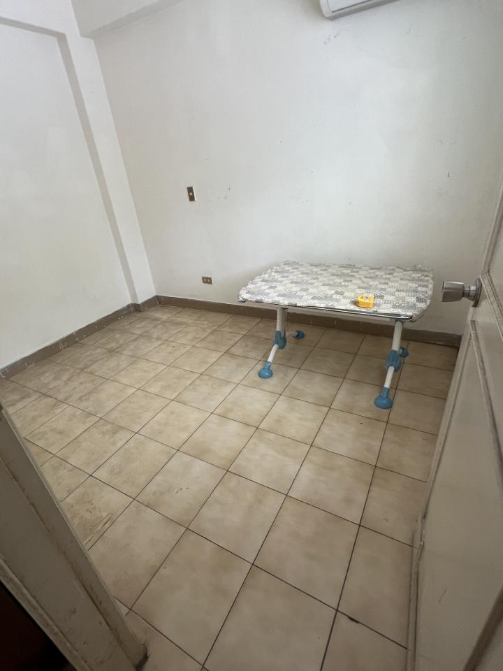 油漆工程案件圖片