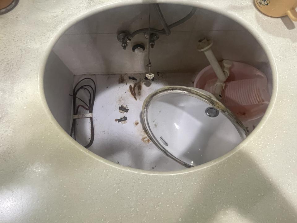 水電行案件圖片