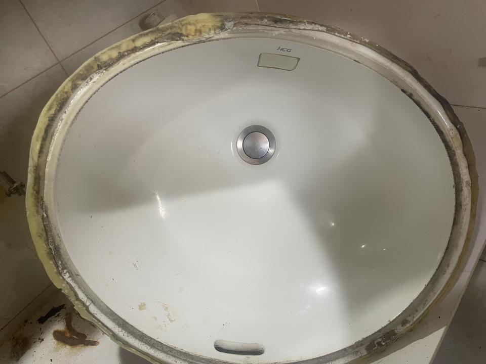 水電行案件圖片