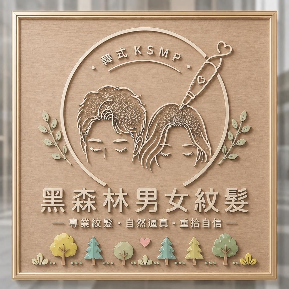 招牌製作案件圖片
