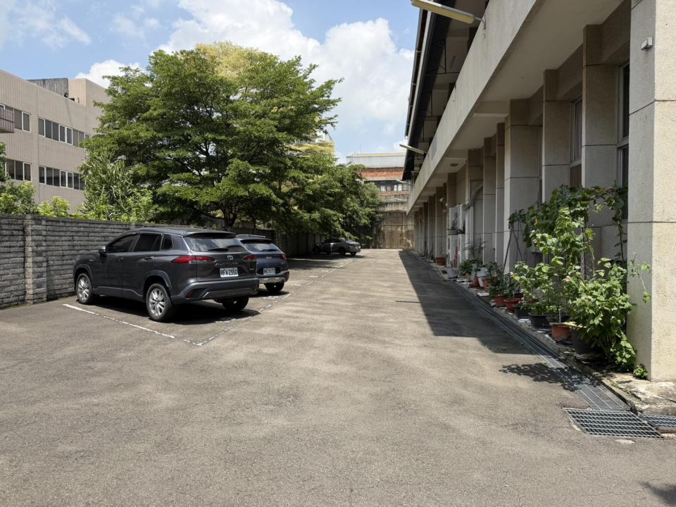 瀝青工程案件圖片