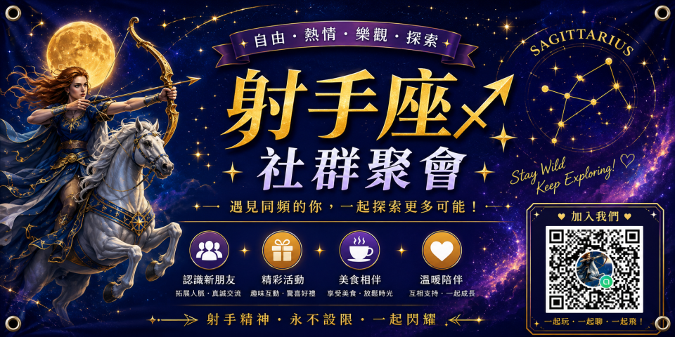 廣告印刷案件圖片
