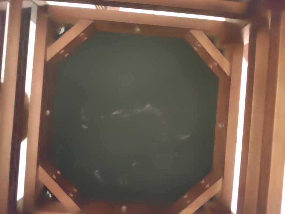 沙發修理案件圖片