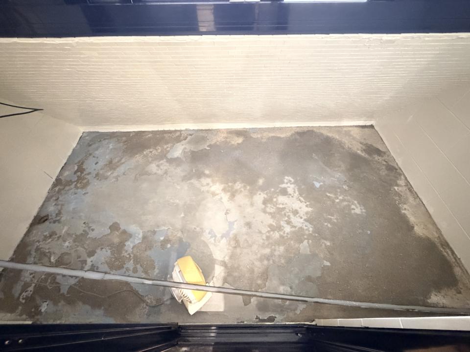 油漆工程案件圖片
